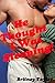 He Thought I Was Sleeping (Taboo Forbidden Erotica)