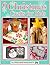 9 Christmas Crafts for Kids by Prime Publishing