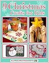 9 Christmas Craft...