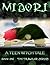Midori: A Teen Witch Tale (...