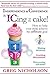 The ICing on the Cake!: Ind...
