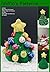 Crochet pattern - CP294 - C...