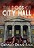 The Dogs of City Hall