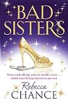 Bad Sisters
