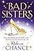 Bad Sisters (Rebecca Chance #3)