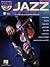 Jazz (Songbook): Violin Play-Along Volume 7