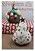 Knitting pattern - KP300 - ...