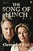 The Song of Lunch