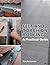 Felt and Torch on Roofing: A Practical Guide