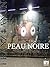 Peau noire, masques blancs by Frantz Fanon