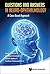 Questions And Answers In Neuro-ophthalmology: A Case-based Approach
