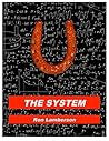 The System