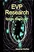 EVP Research by Alexander MacRae EVP Research by Alexander MacRae