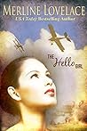 The Hello Girl
