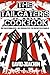 The Tailgater's Cookbook
