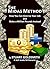 The Midas Method: How You Can Give Up Your Job and Make a Million Pounds Instead