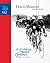 Harry Watson - The Mile Eater (New Zealand Cycling Legends Book 2)