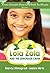 Lola Zola and the Lemonade ...