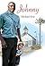 Johnny