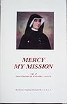 Mercy My Mission:...