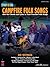 Campfire Folk Songs Songbook (Strum & Sing)