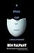 A Small Cup of Light by Ben Palpant A Small Cup of Light by Ben Palpant