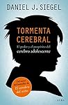 Tormenta cerebral...