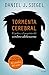 Tormenta cerebral by Daniel J. Siegel Tormenta cerebral by Daniel J. Siegel