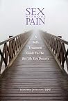 Sex Without Pain:...