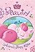 Beauty by Walt Disney Company
