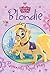 Blondie by Walt Disney Company Blondie by Walt Disney Company