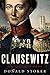 Clausewitz by Donald Stoker