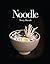 Noodle
