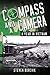 Compass and a Camera : A Year in Vietnam