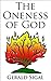 The Oneness of God