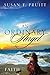 Faith by Susan F. Pruitt