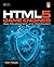 HTML5 Game Engines: App Development and Distribution