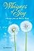 Whispers of Joy: Messages f...