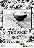 The Rice Diet