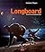 Longboard: Die Kunst des As...