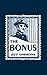 The Bonus by Jeff Simmons