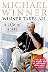 Michael Winner by Michael Winner