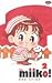 Hai, Miiko! 2