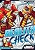 Reality Check (Sports Illus...