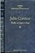 Todos os fogos o fogo by Julio Cortázar