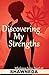 Discovering My Strengths (W...