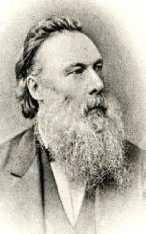 The Prophet of Fire:   The Life and Times of Elijah, With Their Lessons