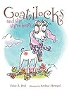 Goatilocks and the Three Bears by Erica S. Perl