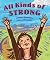 All Kinds of Strong