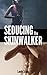 Seducing the Skinwalker